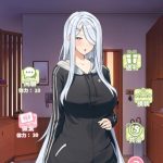 夏色四叶草