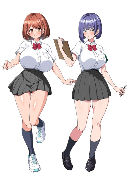 这就是泡姬学园 Ariel 学园祭！
