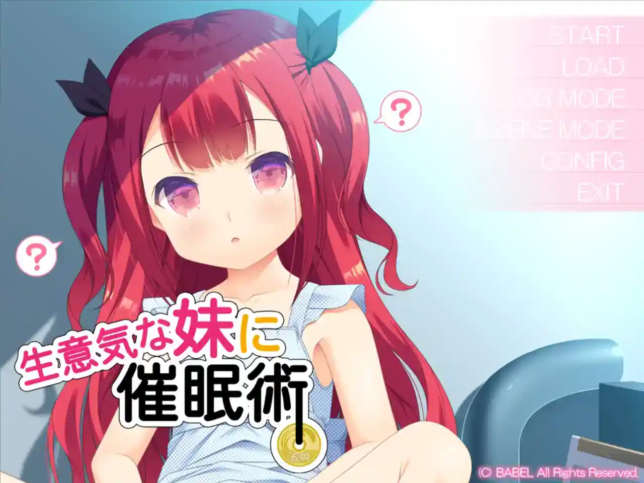 图片-1 图片-1