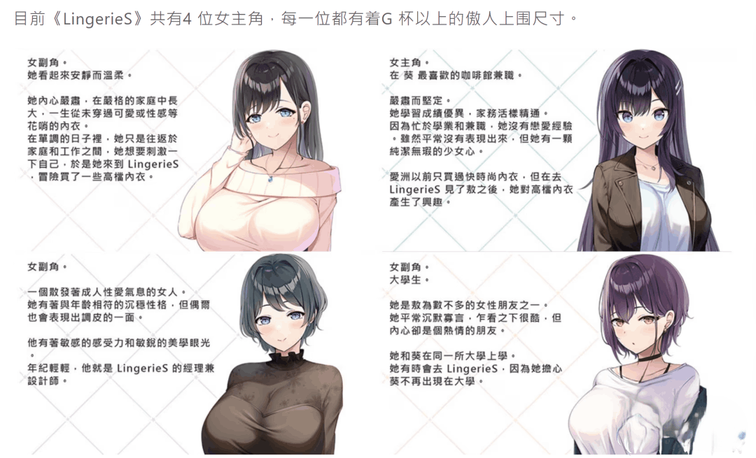 图片-1 图片-1