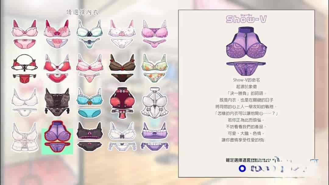 图片-2 图片-2