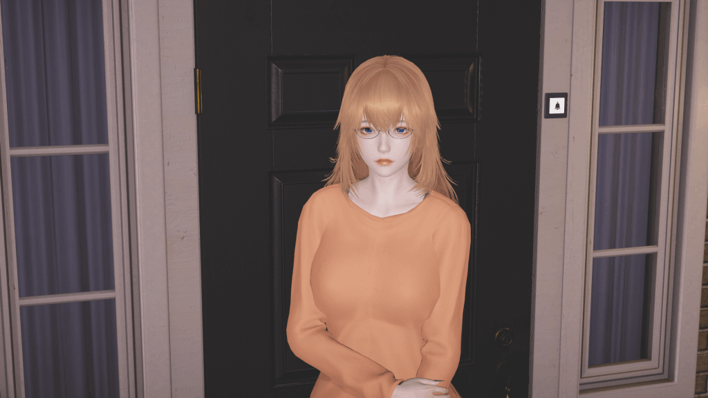 宿命论 THE WRATH v0.1α 图片-5