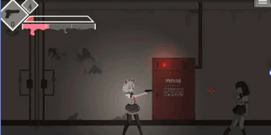 【双端神作】《沙哈塔遭难的一日 夏哈塔倒霉的一天》V1.05正式版:全网最全双端适配+15小时高燃ACT+像素级血浆特效,图片-1 【双端神作】《沙哈塔遭难的一日 夏哈塔倒霉的一天》V1.05正式版:全网最全双端适配+15小时高燃ACT+像素级血浆特效,图片-1