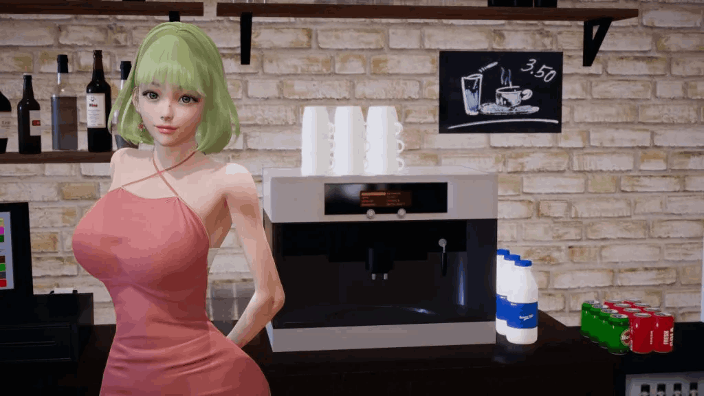 特工17Agent V0.25.9 图片-3
