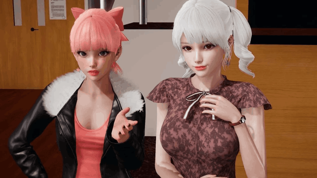 特工17Agent V0.25.9 图片-4