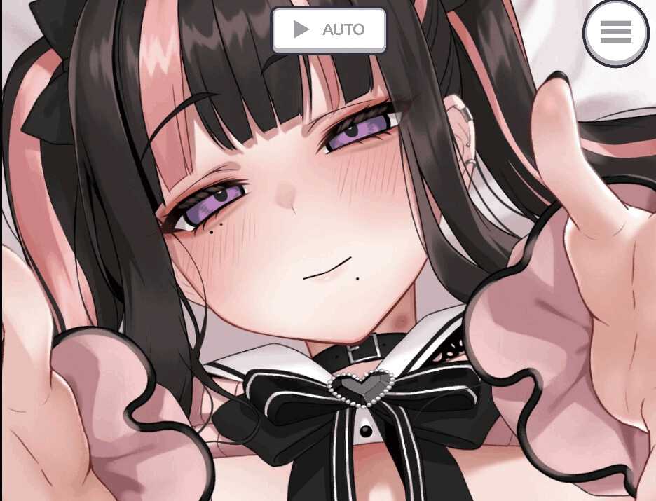 地雷酱的追星物语: Chasing Idol Dreams in Tokyo