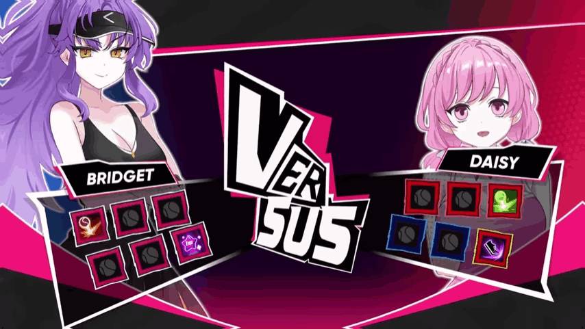 《Tennis Angels EX 官方中文版》全年龄向动态互动SLG深度测评图片-2 《Tennis Angels EX 官方中文版》全年龄向动态互动SLG深度测评图片-2