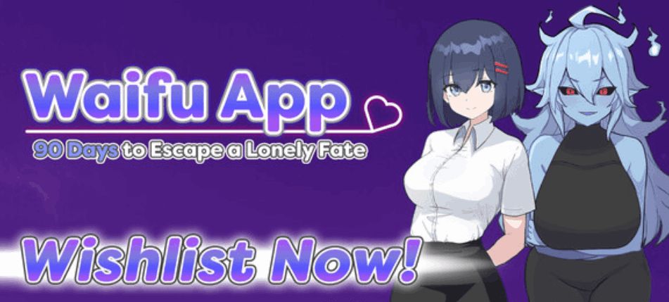 福利姬APP/オカズアプリ
