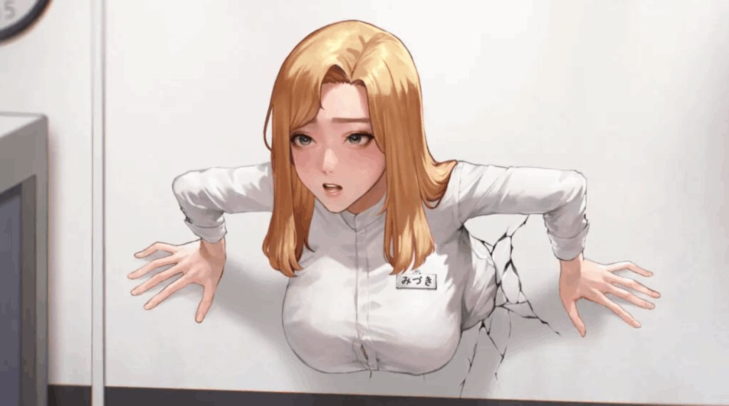 深度评测|《秘密派 Secret Pie》v1.7.1 亚洲风SLG巅峰 官中步兵+全DLC解锁图片-3 深度评测|《秘密派 Secret Pie》v1.7.1 亚洲风SLG巅峰 官中步兵+全DLC解锁图片-3