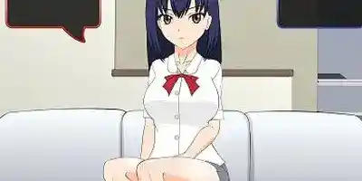 JSK工坊系列合集