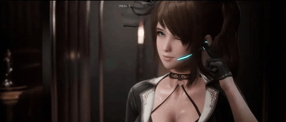 《堕落玩偶:洛夫克拉夫特行动》V4.9中文PC版深度解析:克苏鲁神话与策略抉择的完美碰撞图片-3 《堕落玩偶:洛夫克拉夫特行动》V4.9中文PC版深度解析:克苏鲁神话与策略抉择的完美碰撞图片-3