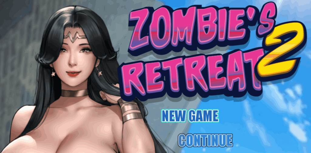 【安卓+PC】《僵尸生活2:进退维艰 Zombie’s Retreat 2: Gridlocked》V0.22汉化版:末日生存的黑暗法则图片-4 【安卓+PC】《僵尸生活2:进退维艰 Zombie’s Retreat 2: Gridlocked》V0.22汉化版:末日生存的黑暗法则图片-4