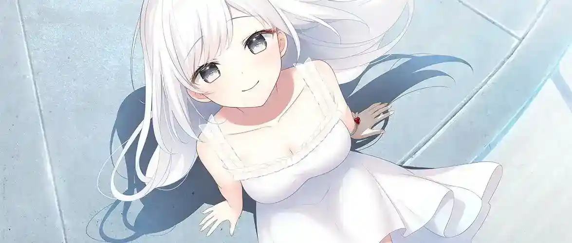 《Dreamin’ Her -我梦见了她。-》深度解析:掌心剧场级沉浸体验图片-3 《Dreamin’ Her -我梦见了她。-》深度解析:掌心剧场级沉浸体验图片-3