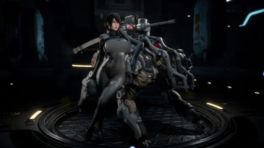 《堕落玩偶:洛夫克拉夫特行动》V4.9中文PC版深度解析:克苏鲁神话与策略抉择的完美碰撞图片-2 《堕落玩偶:洛夫克拉夫特行动》V4.9中文PC版深度解析:克苏鲁神话与策略抉择的完美碰撞图片-2