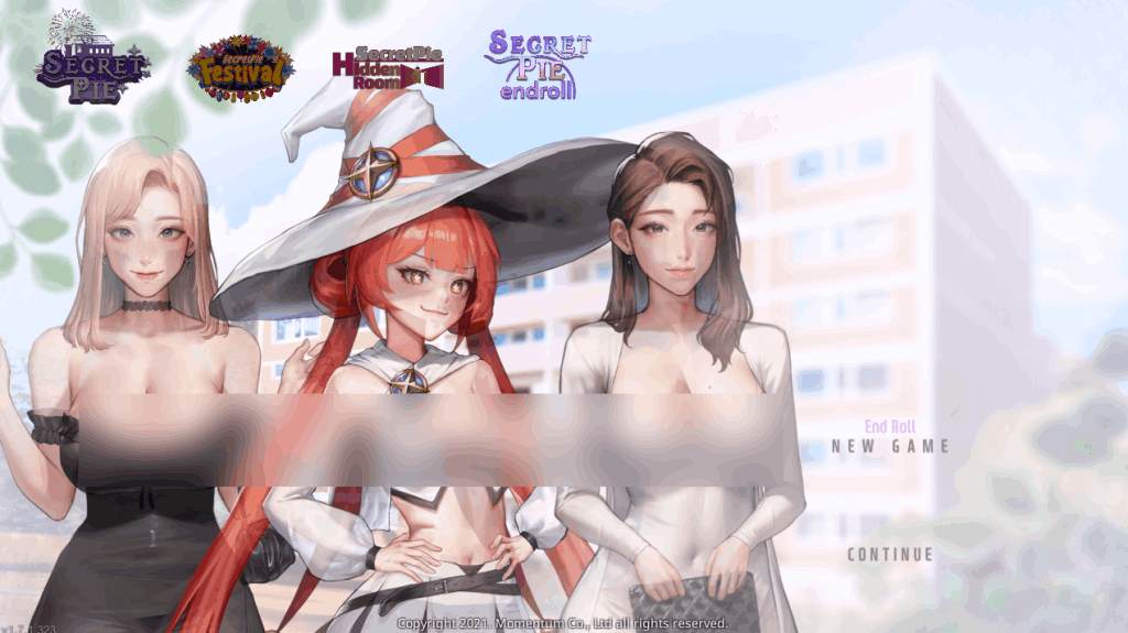 深度评测|《秘密派 Secret Pie》v1.7.1 亚洲风SLG巅峰 官中步兵+全DLC解锁图片-1 深度评测|《秘密派 Secret Pie》v1.7.1 亚洲风SLG巅峰 官中步兵+全DLC解锁图片-1