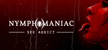 《花痴 Nymphomaniac》Steam官方中文镜像版|15G容量+全语音+多结局沉浸式体验图片-1 《花痴 Nymphomaniac》Steam官方中文镜像版|15G容量+全语音+多结局沉浸式体验图片-1