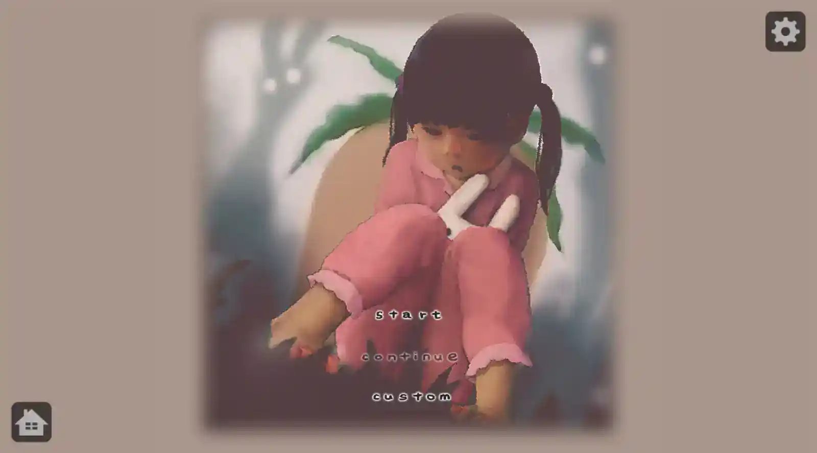 良い夢 Good Dream