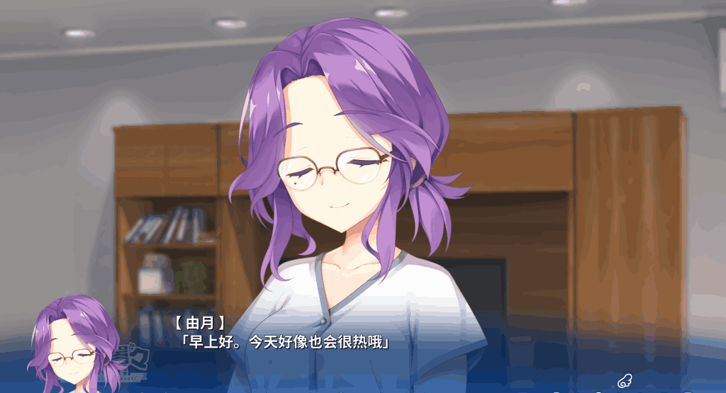 【安卓+PC/精品SLG】天使纷扰 RE-BOOT!:13G官中神作!全CG存档+攻略一步到位图片-2 【安卓+PC/精品SLG】天使纷扰 RE-BOOT!:13G官中神作!全CG存档+攻略一步到位图片-2