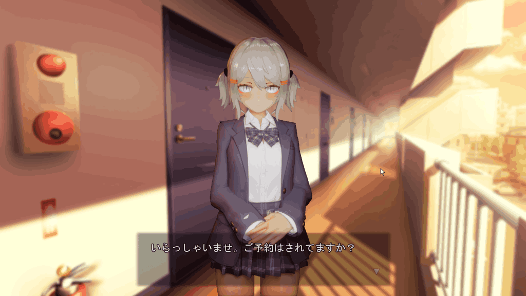 《404号室的按摩 404号室の性感マッサージ v1.3》PC端互动3D:沉浸式体验与生肉原味图片-2 《404号室の按摩 404号室の性感マッサージ v1.3》PC端互动3D:沉浸式体验与生肉原味图片-2