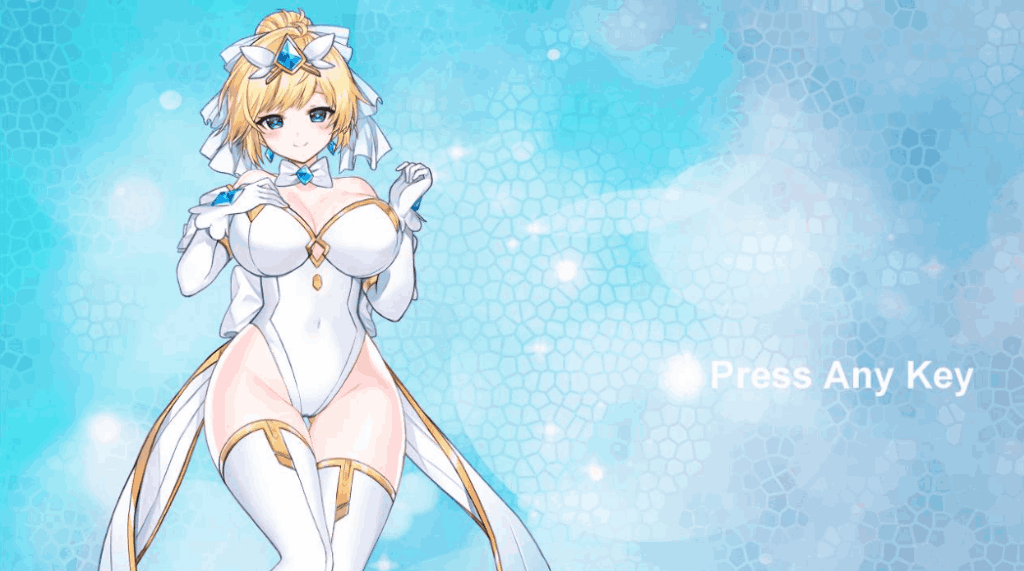 魔法天使仙女公主 V2.3.5 更新图像1 魔法天使仙女公主 V2.3.5 更新图像1