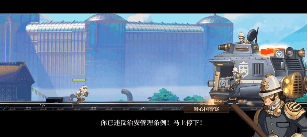 图片9 图片9