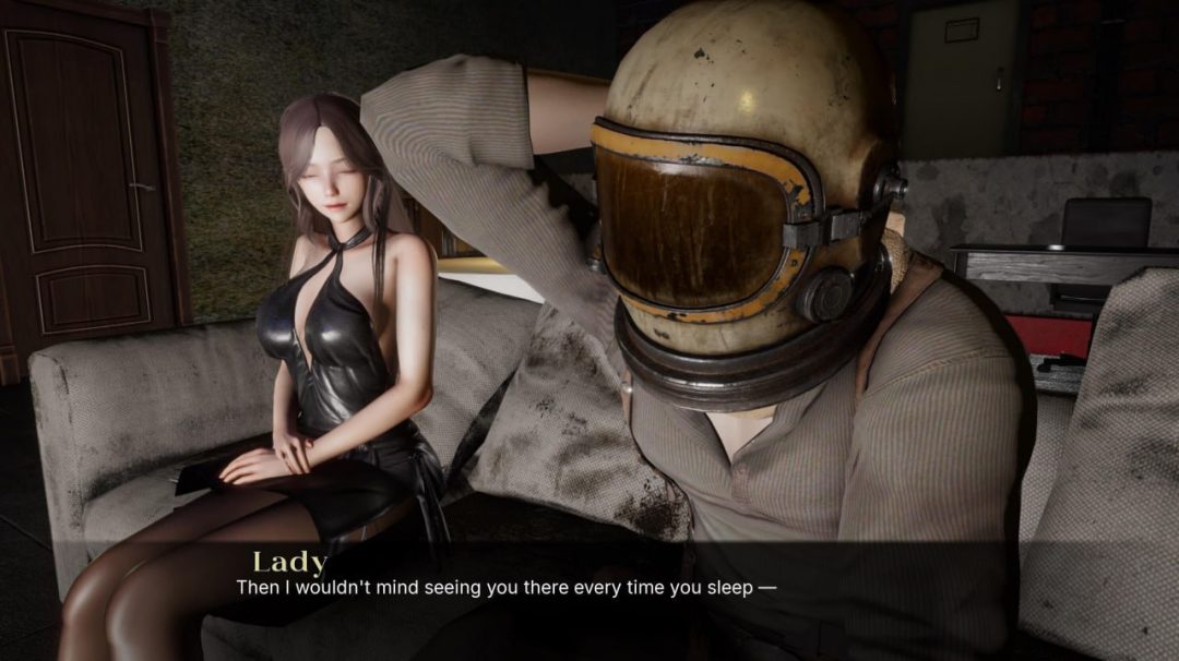 启示录2059
