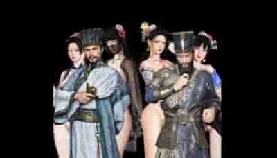 PC《英雄立志传：三国志》绅士MOD整合版｜即时战略SLG+官方中文｜免安装绿色版​图片-2