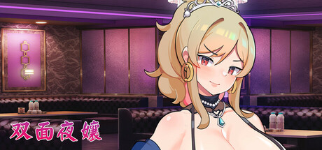 双面夜孃v1.0