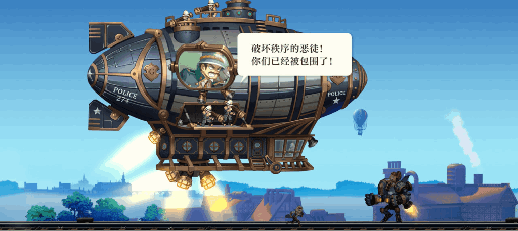 图片11 图片11