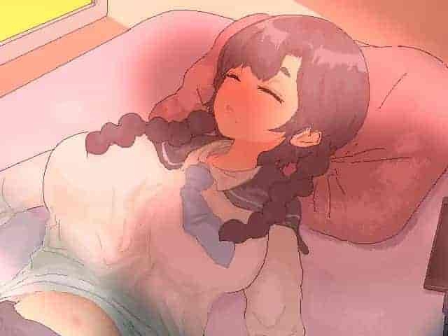 黄昏放松疗法 Evening Relaxation