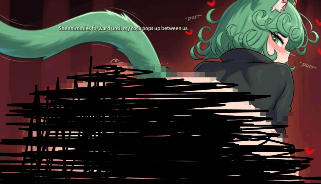 一拳超人One Pump Chump