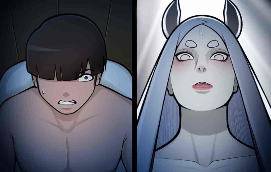火影的养子 Hokage’s Adopted Son v0.4 AI汉化版 SLG游戏 双端完整版图片-2 火影的养子 Hokage’s Adopted Son v0.4 AI汉化版 SLG游戏 双端完整版图片-2