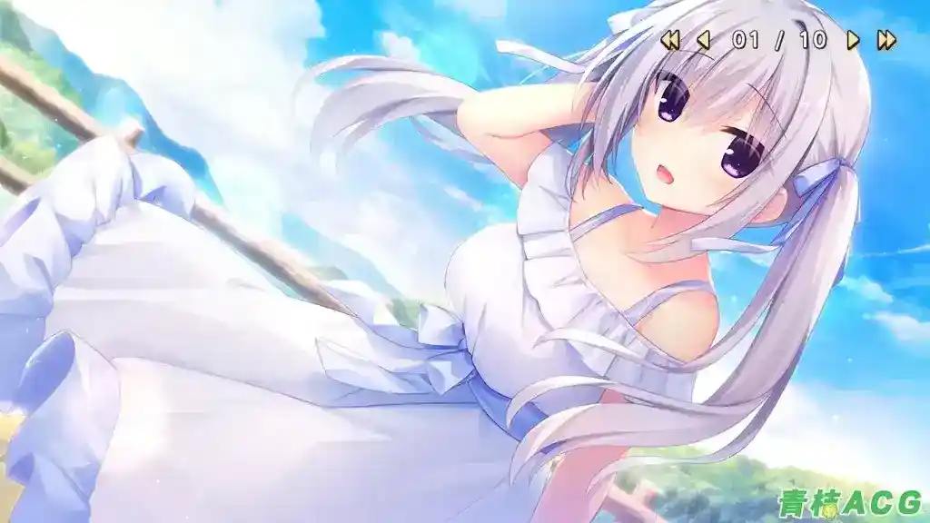 灵感满溢的甜蜜创想凸图片-4