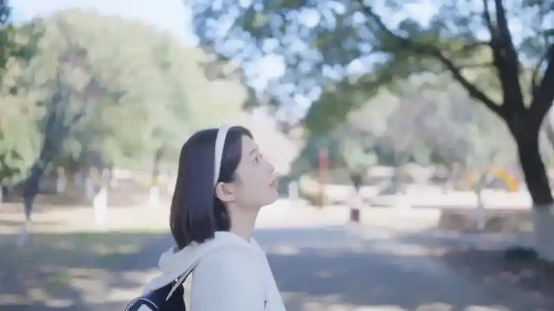 女神保卫战:我的同居女神竟是小姨子 Build.14702856 官方简体中文版 PC电脑版v1.1.2图片-2 女神保卫战:我的同居女神竟是小姨子 Build.14702856 官方简体中文版 PC电脑版v1.1.2图片-2