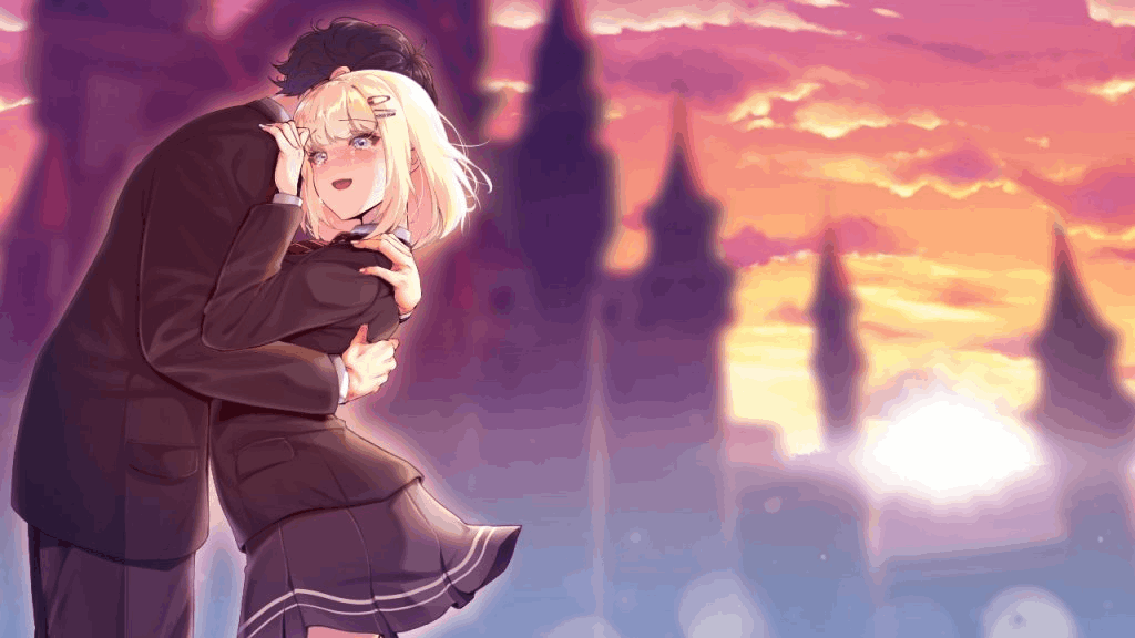 PC爆款RPG游戏《艾米丽布兰切特多次堕落~在魔法学院重复的一周》V1.24 +OV1.00官方中文版(汉化/动态/全CV/全解锁存档/1.9G)图片-4 PC爆款RPG游戏《艾米丽布兰切特多次堕落~在魔法学院重复的一周》V1.24 +OV1.00官方中文版(汉化/动态/全CV/全解锁存档/1.9G)图片-4
