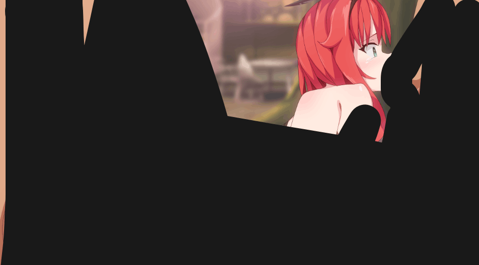 PC平台RPG《勇者与使者~身为女神代言人的我能做之事~》AI汉化版(全CG存档/1.6G)图片-1 PC平台RPG《勇者与使者~身为女神代言人的我能做之事~》AI汉化版(全CG存档/1.6G)图片-1