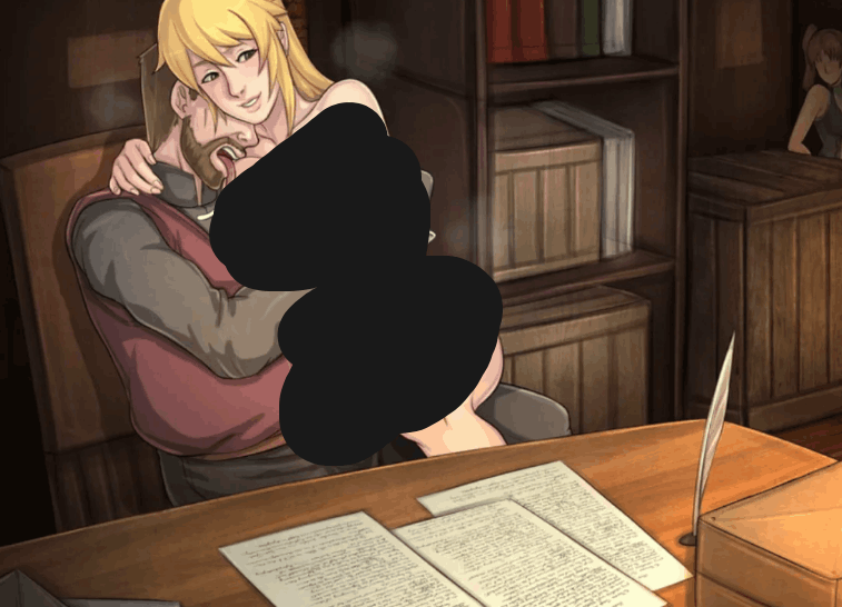 【欧美 RPG / 汉化 / 剧情向 / PC + 安卓】克莱尔的冒险 克莱尔的追寻 克莱尔的任务 Claire's Quest Ver0.28.3c AI 汉化内嵌版 + 作弊码【4.40G】图片-1 【欧美 RPG / 汉化 / 剧情向 / PC + 安卓】克莱尔的冒险 克莱尔的追寻 克莱尔的任务 Claire's Quest Ver0.28.3c AI 汉化内嵌版 + 作弊码【4.40G】图片-1