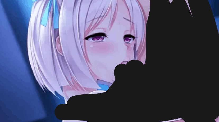 《神待少女纱波》PC动态拔作ADV同居版|内嵌精翻汉化+全回想存档+后日谈DLC图片-1 《神待少女纱波》PC动态拔作ADV同居版|内嵌精翻汉化+全回想存档+后日谈DLC图片-1