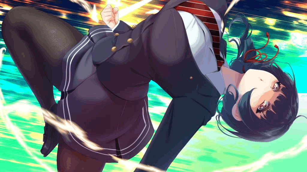 PC爆款RPG游戏《艾米丽布兰切特多次堕落~在魔法学院重复的一周》V1.24 +OV1.00官方中文版(汉化/动态/全CV/全解锁存档/1.9G)图片-5 PC爆款RPG游戏《艾米丽布兰切特多次堕落~在魔法学院重复的一周》V1.24 +OV1.00官方中文版(汉化/动态/全CV/全解锁存档/1.9G)图片-5