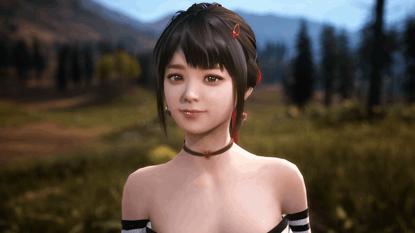 与你在一起 TOGETHER BnB