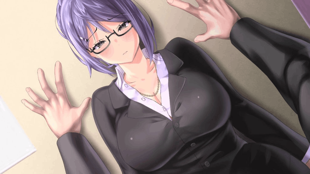 安卓+PC双平台精品SLG游戏《一诺千劫 未兑现的承诺 阿雅版》A Promise Best Left Unkept – Aya Edition V0.9.0官中版下载指南(日式SLG/动态/4.8G)图片-3 安卓+PC双平台精品SLG游戏《一诺千劫 未兑现的承诺 阿雅版》A Promise Best Left Unkept – Aya Edition V0.9.0官中版下载指南(日式SLG/动态/4.8G)图片-3