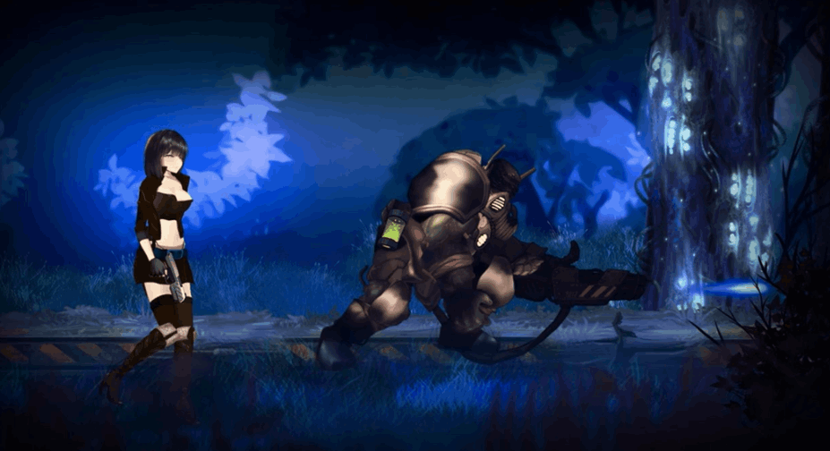 潘多拉密码 2:绝对武器(CODE PANDORA 2) 潘多拉密码 2:绝对武器(CODE PANDORA 2)