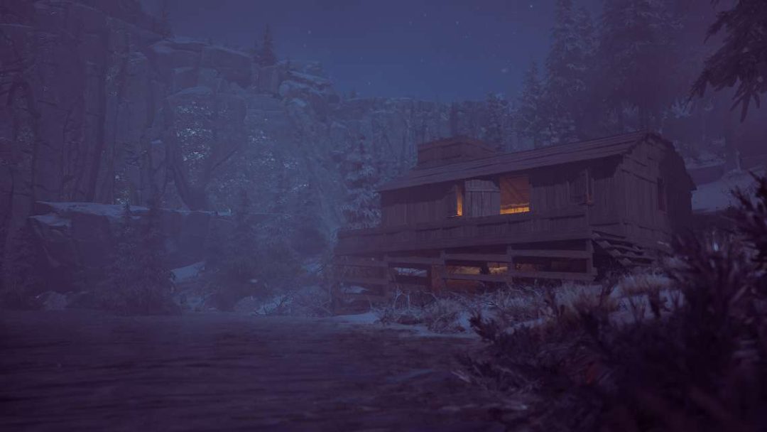 冬日幸存者/Winter Survival Build.20712928|容量11.1GB|官方简体中文|支持键盘.鼠标.手柄图片-1 冬日幸存者/Winter Survival Build.20712928|容量11.1GB|官方简体中文|支持键盘.鼠标.手柄图片-1