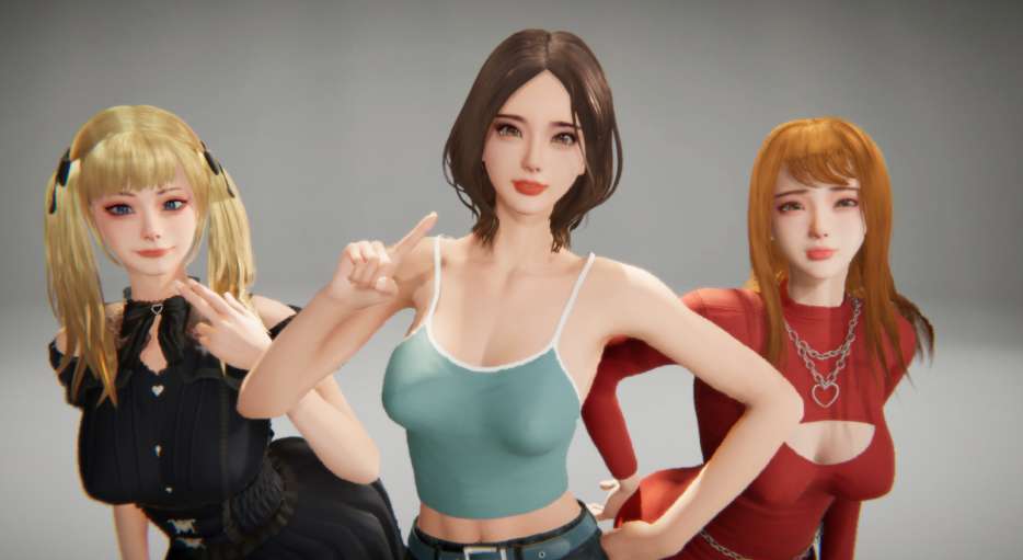 《隔壁的美艳人妻 The Wife Next Door》Ver1.6.9 官方中文版|全动态多结局PC模拟游戏|12.2G容量图片-1 《隔壁的美艳人妻 The Wife Next Door》Ver1.6.9 官方中文版|全动态多结局PC模拟游戏|12.2G容量图片-1