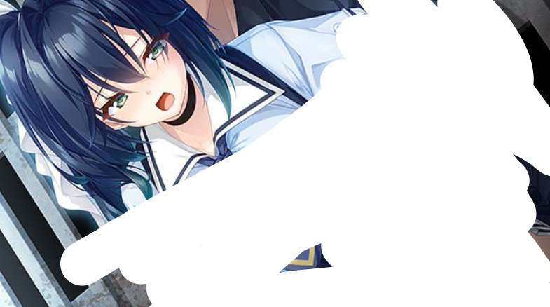 废村少女2 幽秘蛊惑的姬之匣 废村少女2 幽秘蛊惑的姬之匣