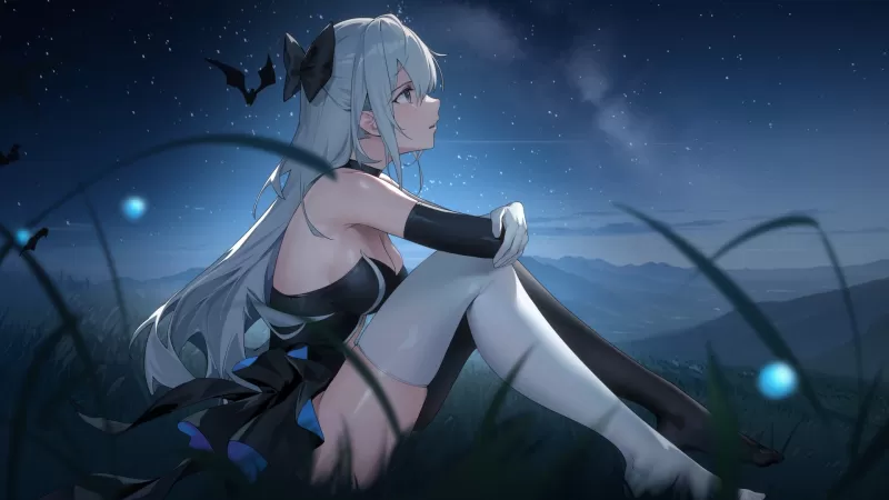 黄昏酒馆 Dusk Pub