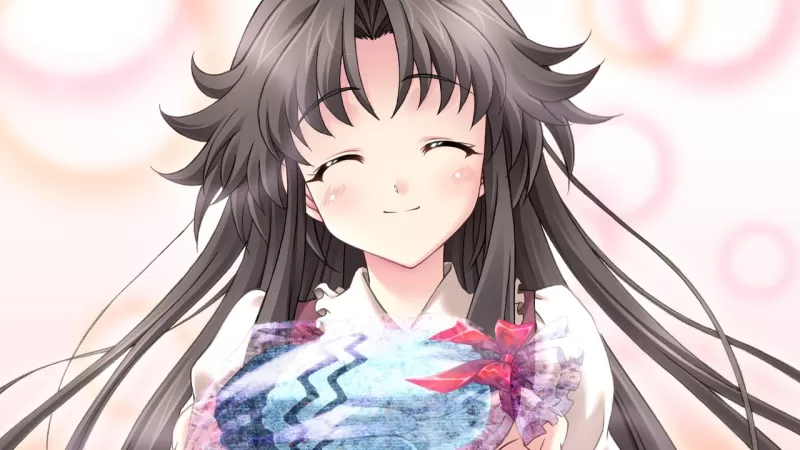 秋之回忆6 ~三角波澜~ Memories Off 6 ~T-wave~ PC版 经典恋爱ADV Full HD官方中文版图片-6 秋之回忆6 ~三角波澜~ Memories Off 6 ~T-wave~ PC版 经典恋爱ADV Full HD官方中文版图片-6