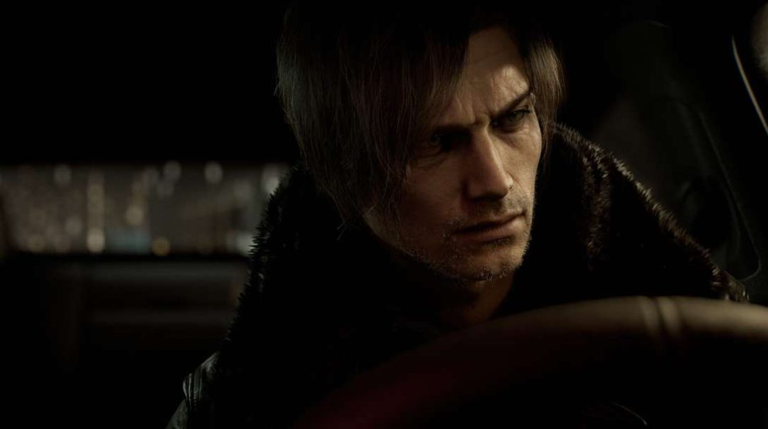 生化危机9:安魂曲/Resident Evil Requiem/Biohazard Requiem PS5/Xbox Series X|S/PC版 生存恐怖动作冒险 正式发售版图片-1 生化危机9:安魂曲/Resident Evil Requiem/Biohazard Requiem PS5/Xbox Series X|S/PC版 生存恐怖动作冒险 正式发售版图片-1