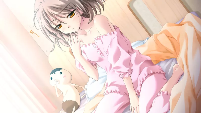 秋之回忆6 ~三角波澜~ Memories Off 6 ~T-wave~ PC版 经典恋爱ADV Full HD官方中文版图片-2 秋之回忆6 ~三角波澜~ Memories Off 6 ~T-wave~ PC版 经典恋爱ADV Full HD官方中文版图片-2