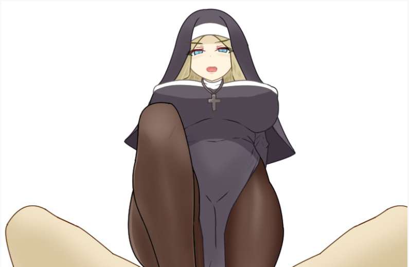 魅魔爆发/Succubus Awakening PC版 日式奇幻RPG 汉化版 v0.962图片-1 魅魔爆发/Succubus Awakening PC版 日式奇幻RPG 汉化版 v0.962图片-1